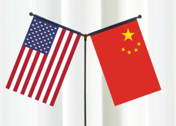 Xi Zai Je Ziyarar Aiki A Amurka Daga Ranar 23 Zuwa 25 Ga Watan Satumba