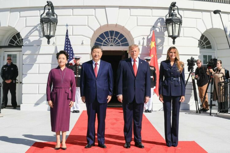 Xi