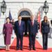 Xi