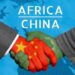 BRICS An Gudanar Da Dandalin Tattauna Zaman Lafiya Da Tsaro Na Sin Da Afirka Karo Na Hudu