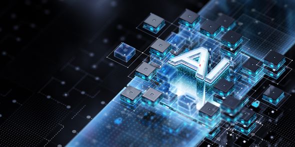 AI AI