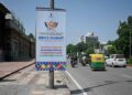 Xi Zai Halarci Taron BRICS Karo Na 18 A Indiya