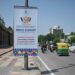 Xi Zai Halarci Taron BRICS Karo Na 18 A Indiya