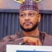 Xi 2027: Ka Dawo APC Idan Kana Son Taimakon Tinubu, Gwamnan Zamfara Ga Wike