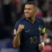 Ni Ya Kamata Na Lashe Ballon D’or Ta Bana — Mbappe