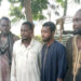 Shugaban Ƙaramar Hukumar Bungudu Da Wasu Mutum Huɗu Sun Kubuta Bayan Kwanaki 61 A Tsare