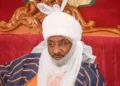Ka Da Ku Siyar Da Gidajenku Don Sayen Hannun Jarin Matatar Dangote – Sanusi II