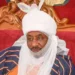Ka Da Ku Siyar Da Gidajenku Don Sayen Hannun Jarin Matatar Dangote – Sanusi II