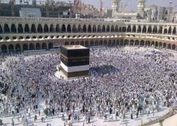 Hikimomin Kalaman Manzon Allah (SAW)