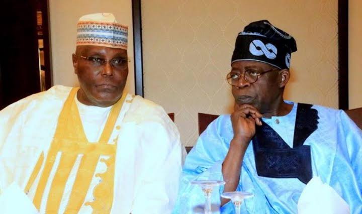 Atiku Atiku