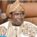 Muna Sane Da Cewa Idon Yan Nijeriya Miliyan 200 Na Kan Mu – INEC