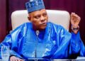 Shettima Ya Yi Karin Haske Kan Maganar Gwamnonin Arewa 6