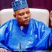 Shettima Ya Yi Karin Haske Kan Maganar Gwamnonin Arewa 6