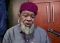 Gwamnatin Sakkwato Ta Rufe Masallacin Sheikh Lukuwa Bayan Harin Da Aka Kai Masa