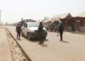 Ƴan Bindiga Sun Kashe Mutane 9 A Sabbin Hare-Hare A Filato