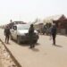 Ƴan Bindiga Sun Kashe Mutane 9 A Sabbin Hare-Hare A Filato