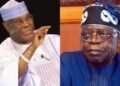 Dole Tinubu Yayi Bayin Dalilin Rashin Halartar UNGA Har Sau 3 – Atiku