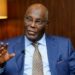 Atiku Ya Sha Alwashin Ƙarin Albashi A Ranarsa Ta Farko