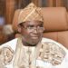 2027: INEC Ta Musanta Zargin Sauya Sunayen ’Yan Takarar Jam’iyyar NDC