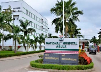 Allurar Ceftazidime Ta Yi Sanadin Mutuwar Mutane 2 A Abuja