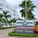 Allurar Ceftazidime Ta Yi Sanadin Mutuwar Mutane 2 A Abuja