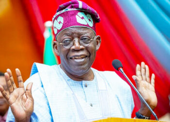 Ku Ba Ni Ƙarin Lokaci Don Kammala Sauye-Sauye – Shugaba Tinubu