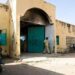 Fursunoni 6 Sun Mutu A Dalilin Ɓarkewar Kwalara A Kano – Amnesty