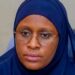 Gwamnan Kano Ya Naɗa Hafsat Kutama Mukaddashiyar Shugabar Hukumar PCACC 