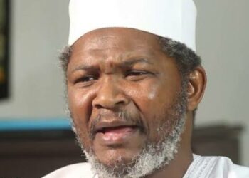 Khalil