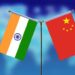 Siyasa Xi Ya Gana Da Modi A New Delhi