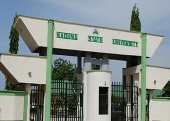 ASUU Ta Janye Yajin Aiki A Jami’ar Kaduna