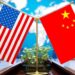 Xi Jinping Ya Kammala Ziyarar Aiki A Amurka