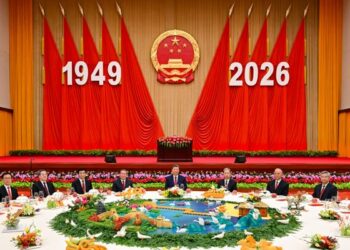 Xi Ya Yi Kira Da A Karfafa Kwarin Gwiwa Da Bin Matakai Masu Kwari Don Farfado Da Kasar Sin