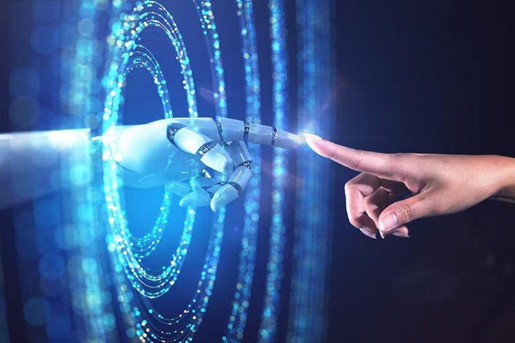 AI