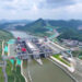Dangote Hanyar Ruwa Ta pinglu Ta Karfafa Hadin Gwiwar Sin Da ASEAN