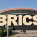 Yadda Hadin Gwiwar BRICS Ke Ingiza Ci Gaban Kasashe Masu Tasowa