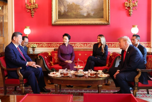 Xi Xi