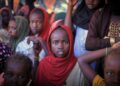 Kwamitin Sulhu Na MDD Ya Amince Da Tsawaita Takunkuman Sudan Na Gajeren Lokaci