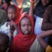 Kwamitin Sulhu Na MDD Ya Amince Da Tsawaita Takunkuman Sudan Na Gajeren Lokaci