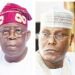 ‘Yan Nijeriya Na Muradin Son Ganin An Dawo Da Tallafin Mai – Atiku