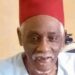 Tun Ina Karama Marigayi Tumbuleke Ke Sa Ni Dariya —Hannatu Musawa