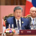 Pantami Xi Ya Gabatar Da Shawarwari Kan Hadin Gwiwar “Gawurtacciyar Kungiyar BRICS”