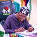Gwamnatin Tarayya Za Ta Fara Biyan Tallafin Sufuri Ga Ma’aikata Naira 70,000 A Duk Wata
