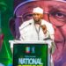 2027: Babu Ɗan Takarar Da Ya Fi Tinubu Nagarta – Shugaban City Boy Movement
