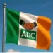 NPA ADC Ta Yi Zargin An Cire Sunan Mataimakin Ɗan Takarar Gwamnanta A Jigawa