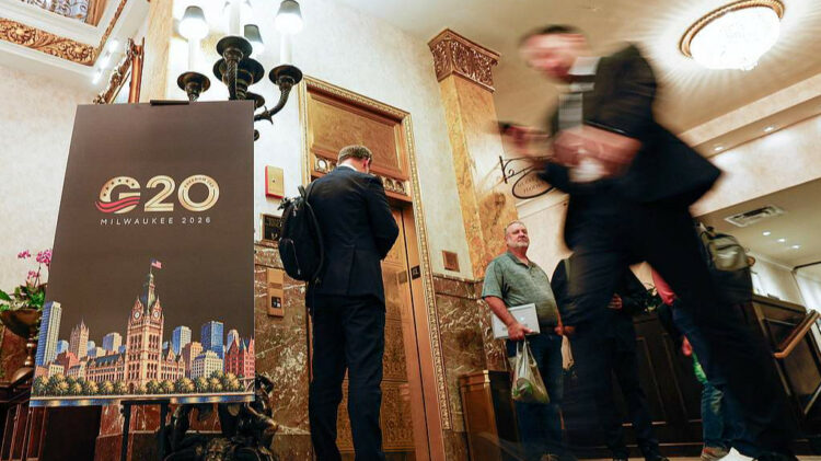 G20