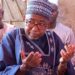 Jigon APC Kuma Tsohon Shugaban NPA, Aminu Dabo, Ya Fice Daga APC A Kano