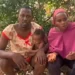 Iyayen Jaririya Mai Watanni 6 Da Aka Yi Garkuwa Da Su A Kaduna Sun Samu Ƴanci