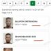 INEC Na Fuskantar Suka Kan Amfani Da Manhajar AI