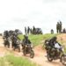 Harin Lakurawa Ya Yi Sanadin Mutuwar Sojoji 2 Da Wani Ɗan Ƙasar Sin A Kebbi